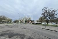 Budapest IV. kerület Lakás