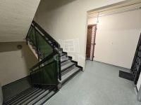 Budapest IV. kerület Lakás