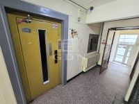 Budapest IV. kerület Lakás