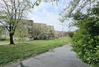 Budapest IV. kerület Lakás