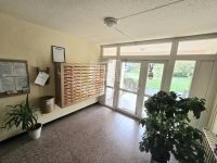 Budapest IV. kerület Lakás