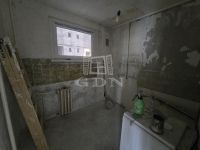 Budapest IV. kerület Lakás