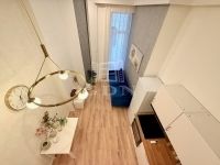 Budapest XIII. kerület Lakás