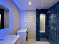 Budapest XIII. kerület Lakás