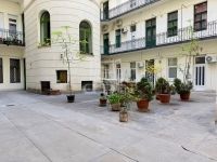 Eladó lakás (téglaépítésű) Budapest XIII. kerület, 32m2