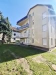 Продается квартира (кирпичная) Budapest XIV. mикрорайон, 60m2
