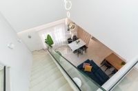 Budapest XII. kerület Lakás