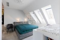 Budapest XII. kerület Lakás