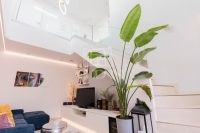 Budapest XII. kerület Lakás