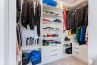 Budapest XII. kerület Lakás