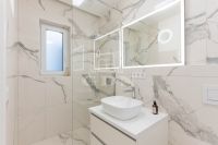 Budapest XII. kerület Lakás