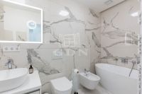 Budapest XII. kerület Lakás