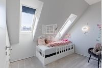 Budapest XII. kerület Lakás