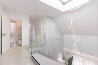 Budapest XII. kerület Lakás