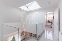 Budapest XII. kerület Lakás