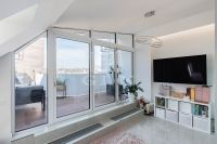 Budapest XII. kerület Lakás