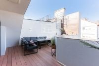 Budapest XII. kerület Lakás