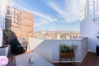 Budapest XII. kerület Lakás