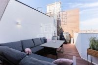 Budapest XII. kerület Lakás