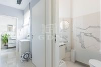 Budapest XII. kerület Lakás