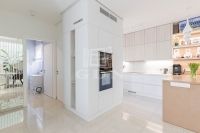 Budapest XII. kerület Lakás