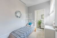 Budapest XII. kerület Lakás