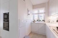 Budapest XII. kerület Lakás