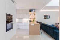 Budapest XII. kerület Lakás