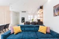 Budapest XII. kerület Lakás