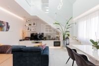 Budapest XII. kerület Lakás