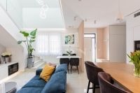 Budapest XII. kerület Lakás