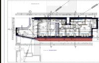 Budapest XII. kerület Lakás