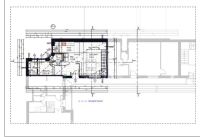 Budapest XII. kerület Lakás