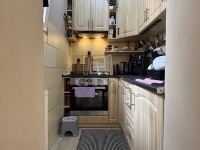 Budapest XIV. kerület Lakás