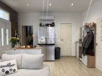 Budapest XIV. kerület Lakás