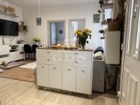 Budapest XIV. kerület Lakás