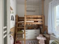 Budapest XIV. kerület Lakás