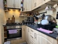 Budapest XIV. kerület Lakás