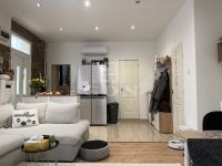 Budapest XIV. kerület Lakás