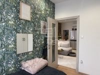 Budapest XIV. kerület Lakás