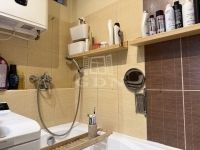 Budapest XIV. kerület Lakás