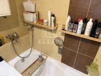 Budapest XIV. kerület Lakás