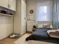 Budapest XIV. kerület Lakás