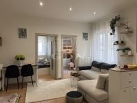 Budapest XIV. kerület Lakás