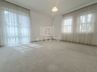 Budapest XVIII. kerület Családi ház