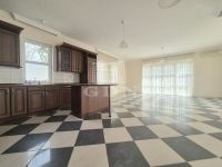 Budapest XVIII. kerület Családi ház