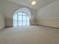 Budapest XVIII. kerület Családi ház