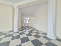 Budapest XVIII. kerület Családi ház