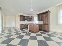 Budapest XVIII. kerület Családi ház