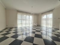 Budapest XVIII. kerület Családi ház